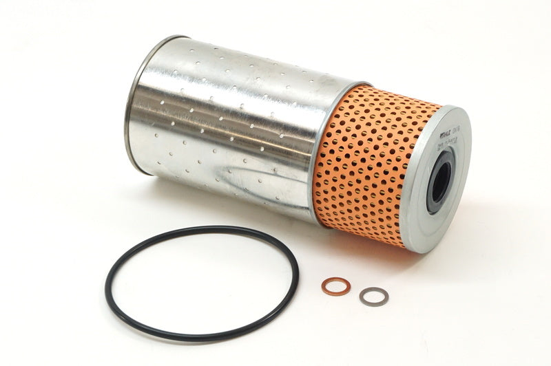 om617 - Oil Filter Kit