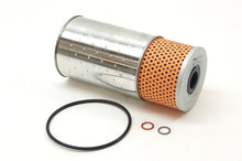 Load image into Gallery viewer, om617 - Oil Filter Kit