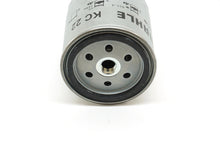 Load image into Gallery viewer, om617 - Fuel Filter (Spin-on Type)