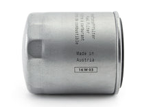 Load image into Gallery viewer, om617 - Fuel Filter (Spin-on Type)