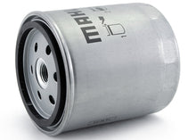 Load image into Gallery viewer, om617 - Fuel Filter (Spin-on Type)