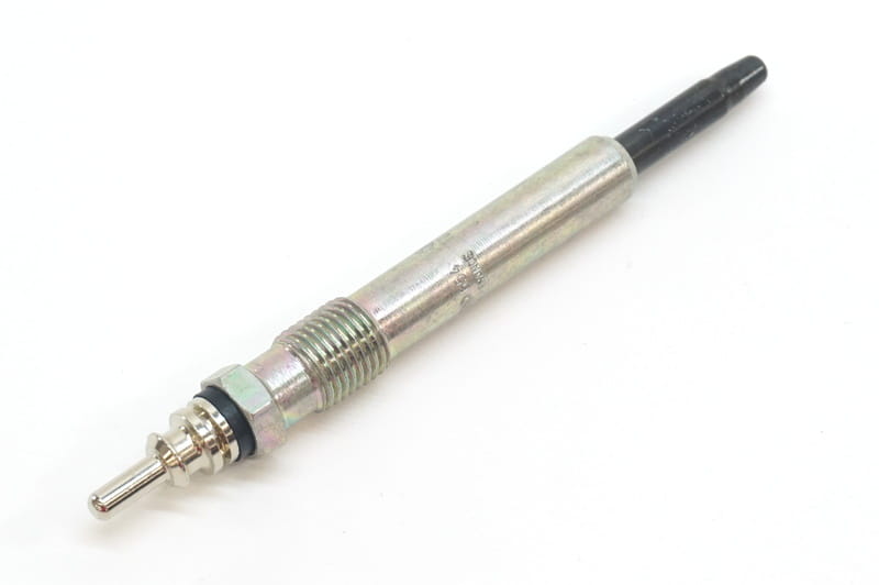 om606 - Glow Plug (12 mm)