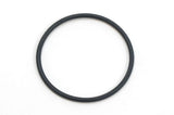 m112/m113 Timing Case Cover O-Ring (36 mm id)