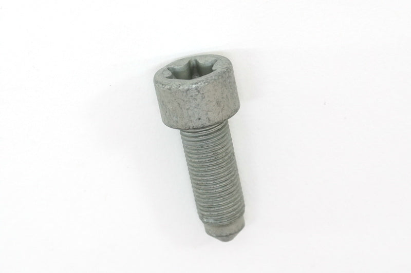 Flywheel Bolt - 10 X 1 X 28.5 mm