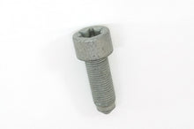 Load image into Gallery viewer, Flywheel Bolt - 10 X 1 X 28.5 mm
