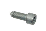 Flywheel Bolt - 10 X 1 X 28.5 mm