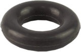 m112/m113 Fuel Injector Seal