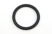 Load image into Gallery viewer, om617 - Turbocharger Connector Tube O-Ring