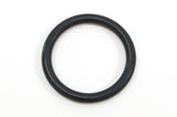 om617 - Turbocharger Connector Tube O-Ring