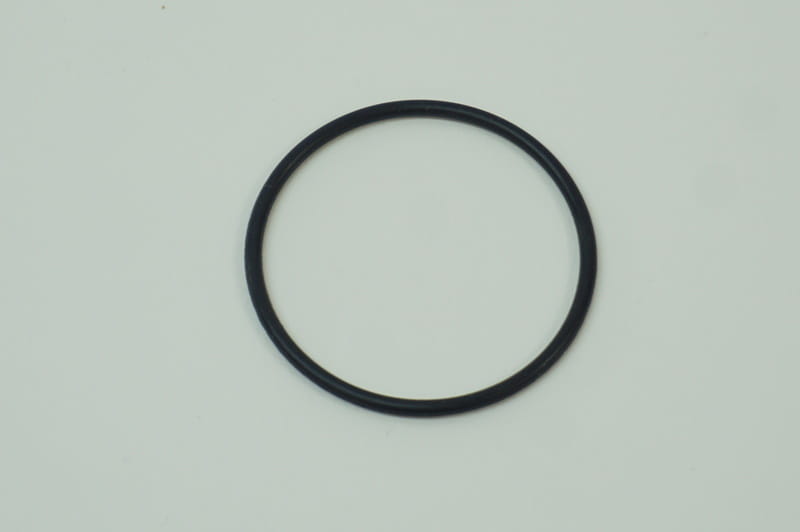 m112/m113 Crankcase Threaded Plug Seal