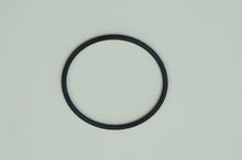 Load image into Gallery viewer, m112/m113 Crankcase Threaded Plug Seal
