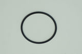 m112/m113 Crankcase Threaded Plug Seal