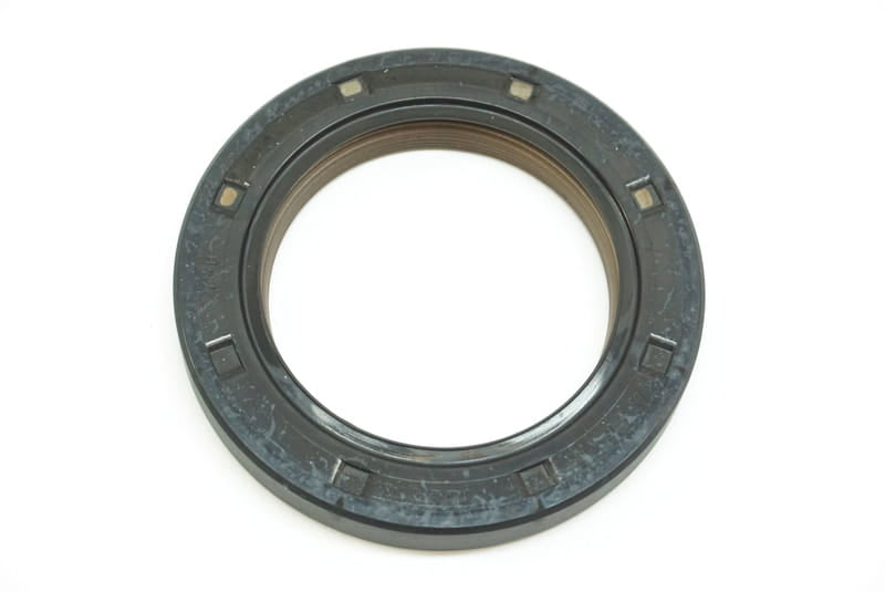 m112/m113 Crankshaft Seal (Front)