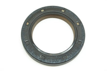 Load image into Gallery viewer, m112/m113 Crankshaft Seal (Front)