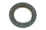 m112/m113 Crankshaft Seal (Front)