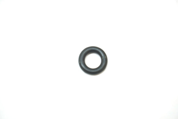 Wht001965 Turbocharger Oil Line O-Ring