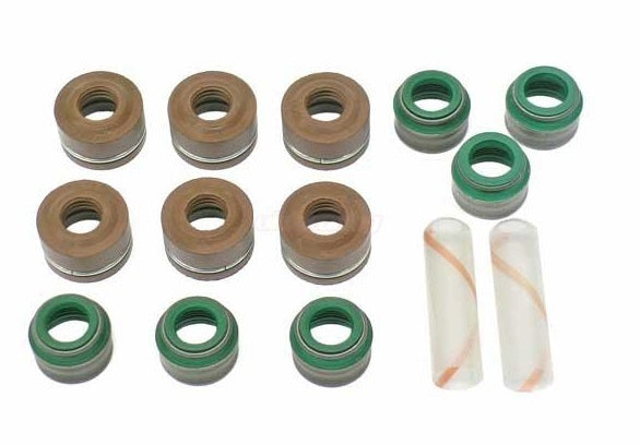 om603 - Valve Stem Seal Kit