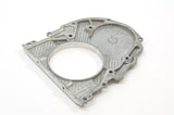 m112/m113 Crankshaft Cover (Rear)