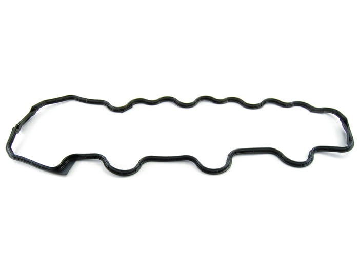 m112 Valve Cover Gasket (Left)