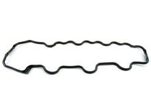 Load image into Gallery viewer, m112 Valve Cover Gasket (Left)