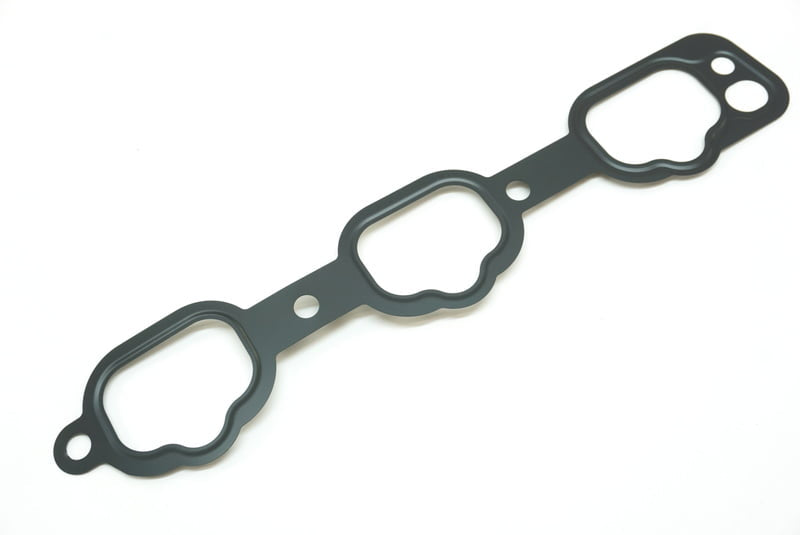 m112 Intake Manifold Gasket