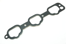 Load image into Gallery viewer, m112 Intake Manifold Gasket