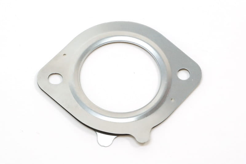 m112/m113 Exhaust Manifold Gasket