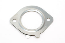 Load image into Gallery viewer, m112/m113 Exhaust Manifold Gasket