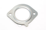 m112/m113 Exhaust Manifold Gasket