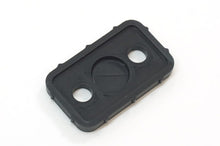 Load image into Gallery viewer, m112/m113 Seal Ring (Square) - To Cap on Timing Case Cover