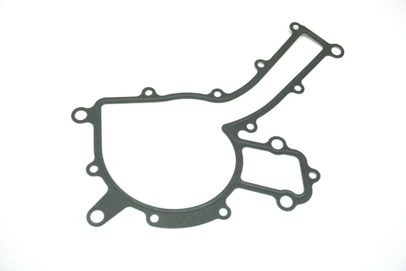 m112 Water Pump Gasket