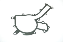 Load image into Gallery viewer, m112 Water Pump Gasket