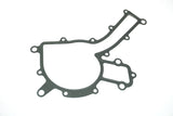 m112 Water Pump Gasket