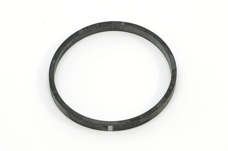Thermostat O-Ring