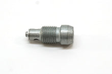 Load image into Gallery viewer, m112/m113 Engine Block Drain Plug