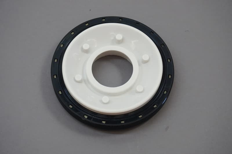 m112/m113 Crankshaft Seal (Rear)