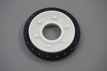 Load image into Gallery viewer, m112/m113 Crankshaft Seal (Rear)