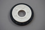 m112/m113 Crankshaft Seal (Rear)