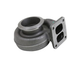 S300sx Borg Warner T4 Divided Inlet 4.21