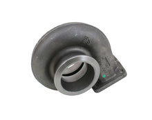 Load image into Gallery viewer, S300sx Borg Warner T4 Inlet 3.5&quot; V Band Outlet - .88 A/R, 80mm