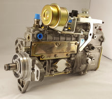 Load image into Gallery viewer, CUSTOM UPGRADE: om602 Pump with Dieselmeken Elements - 7.5MM