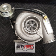 New Genuine Holset HX30W 4040353 4040382