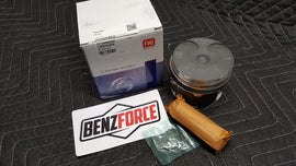 om606 Turbo Piston (NPR Europe)