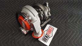 Holset HE221W 4047745 4047746  HE221 (7cm)