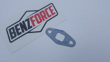 Load image into Gallery viewer, T3 Oil Drain Gasket