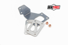 Load image into Gallery viewer, BenzForce Wastegate Bracket for Holset HE221