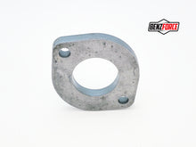 Load image into Gallery viewer, m112/m113 Exhaust Manifold Flange