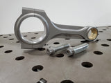 om606 X-Beam Connecting Rod