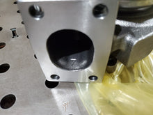 Load image into Gallery viewer, Holset HE221W Billet 7cm