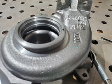 Load image into Gallery viewer, Holset HE221W Billet 7cm